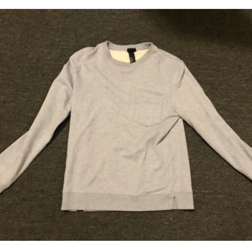 H&M sweater small